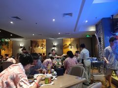 -清水湾足道馆