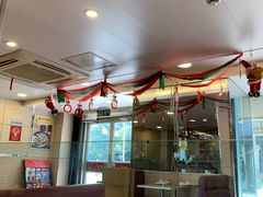 -粤仔湾砂锅粥(阳光店)