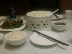 -红樱桃·新派辽菜(北行店)