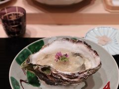 -橼舍鮨青木