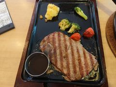 -必胜客(维美店)