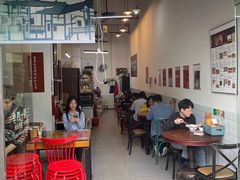 -袁妈红豆汤(重庆总店)