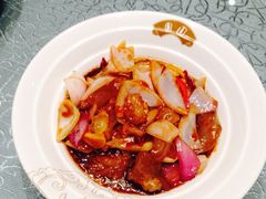 商户图片-团圆食府(新东路店)