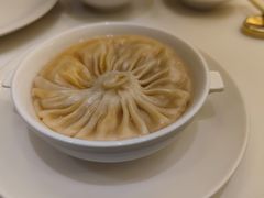 -利苑酒家(宜安广场店)