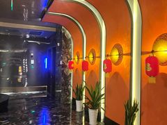 -大观园足浴(城东店)