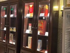 -大妙火锅·非物质文化遗产(东湖公园店)