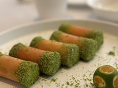 -茉里粤菜(皇姑万象汇店)