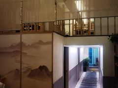 -耳博汇·采耳文化体验馆(陈家祠店)
