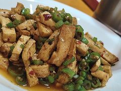 -好帮厨·下饭浏阳菜·坚持现炒(月湖店)