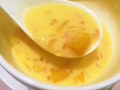 -陶陶居海鲜酒家(新马路店)