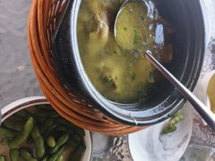-品鲜村农家菜·阳澄湖大闸蟹(总店)