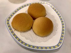 -温州华侨饭店(信河街店)