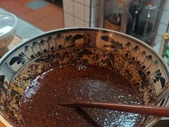 -宋益驴蹄子面肉夹馍(辛家庙店)