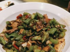 -庐州太太(鼓楼店)