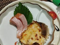 -田舍家Inakaya(天汇igc店)