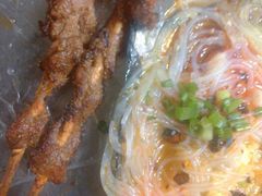 android_upload_pic-新疆烧烤王(广灵店)