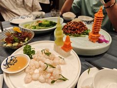 -皇饭儿·王润兴酒楼(河坊街店)