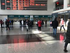 -西村叔叔的店(黄岛青医附院店)