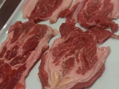 -三宝涮肉(体育学院店)