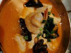 -PHO爺·越南料理(亦庄大族广场店)