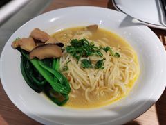 -太二酸菜鱼(沈阳万象城店)