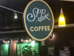 -SPR COFFEE(兴正元店)