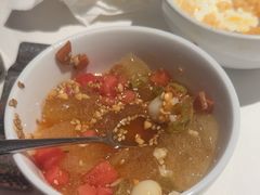 -许家菜(DT51店)