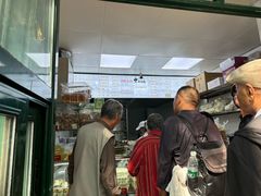 -天泽祥·鼓楼馒头(鼓楼店)