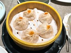 -玉玲珑(陆家嘴店)