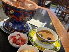 -南门涮肉(上海二店)