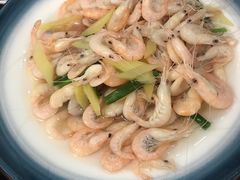 -美味之家·湖景农家乐(太湖东山店)