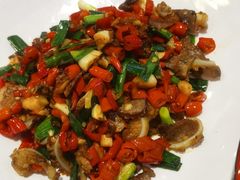 -文和友老长沙龙虾馆(化龙池店)