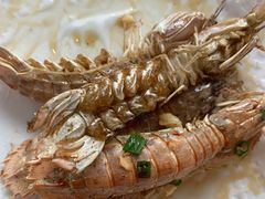 -花开富贵平潭海鲜楼(平潭店)