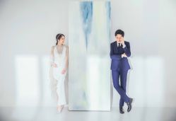 -THE QUEEN(北京店)