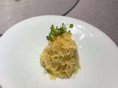-拾宴(汇智国际商业中心店)