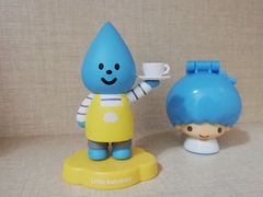 -泡泡玛特POPMART(天环购物中心店)