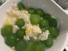 -姑苏家宴·苏帮菜·松鼠桂鱼(苏州总店)