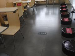 -田老师红烧肉(上地二店)