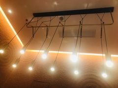 -Ambra Haus琥珀屋精酿餐厅(宝山店)