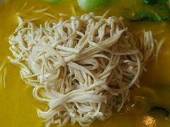 -淮扬韵.淮扬味道