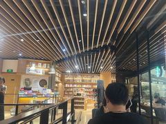 -G·SPACE(金鹰世界店)