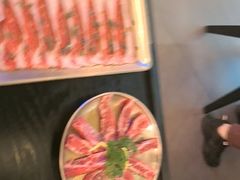 -西塔老太太泥炉烤肉(上海七宝领展广场店)