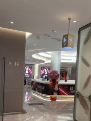 -深圳米兰柏羽医疗美容医院