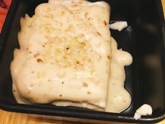 -昊·来了寿司(双楠2店)