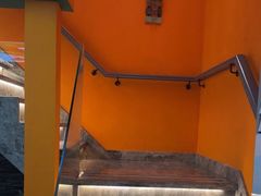 -泰古龙抓龙筋·spa按摩(静安店)