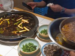 -费明中罗非鱼(大石坝店)