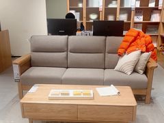 -源氏木语(拱墅万达店)