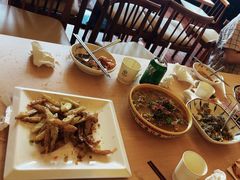 -汤连得温泉馆(宝山店)