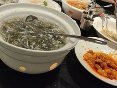 -兴仙饭店·闽味海鲜(马尾总店)