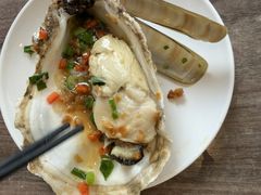 -今鲜源大酒店·中华餐饮名店(新湛路店)